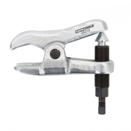 Oemtools Hydraylic Ball Joint Seperator 25219